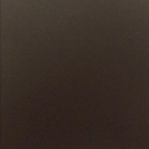 Meet your Posher, Shauntel